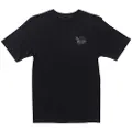 Salty Crew A Frame T-shirt Med Korte ærmer
