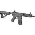 G&G Cm16 Etu Srs Airsoft Angrebsriffel