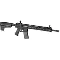 Krytac Trident Mk2 Spr-m S-aeg Airsoft Angrebsriffel