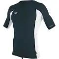 O'Neill Premium Skins Kortærmet Beskyttelsesvest