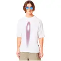 Oakley Apparel Ellipse Sun Kortærmet Beskyttelsesvest