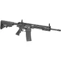Specna Arms Sa-f02 Flex 0.5j Airsoft Angrebsriffel