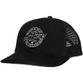 Salty Crew Skewed Trucker Kasket