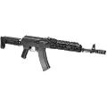 Lct Zks-74m Airsoft Angrebsriffel
