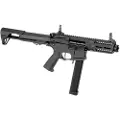 G&G Arp 9 Airsoft Maskinpistol