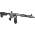 Krytac Barrett Rec7 Carbine Full Power Airsoft Angrebsriffel