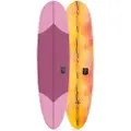 Ocean & Earth The General Epoxy Soft 7´0´´ Surfbræt