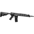 WE Raptor Katana Airsoft Angrebsriffel