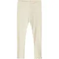Name It Mini Ribstrik Leggings