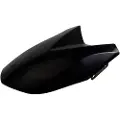 RMS Beauty Yamaha X-max 125-250-400cc 142680700 Forskærm