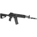 G&G Gk12 Airsoft Angrebsriffel