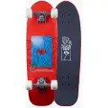 YOW Flora 28.5´´x8.5´´ Surf Cruiser Surfskate