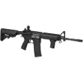 Specna Arms Sa-e03 Edge Airsoft Angrebsriffel