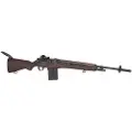 G&G Gr14 Etu S-aeg Airsoft-snigskytte