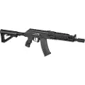 G&G Rk74 Elite Etu Airsoft Angrebsriffel