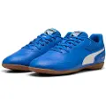 Puma Truco Iii Indendørs Fodboldsko