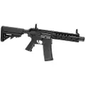 Specna Arms Sa-c05 Core S-aeg Airsoft Angrebsriffel