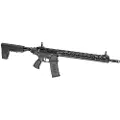 G&G Cm16 Srf 16´´ S-aeg Airsoft Angrebsriffel