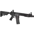 Specna Arms Sa-c07 Core 0.5j Airsoft Angrebsriffel