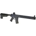 Krytac War Sport Lvoa-c Full Power Airsoft Angrebsriffel