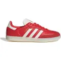 Adidas Samba Benfica Sko