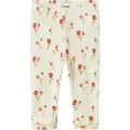 Lil´ Atelier Slim Fit Leggings
