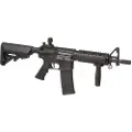 Specna Arms Sa-c04 Core Airsoft Angrebsriffel