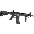 Specna Arms Sa-c04 Core S-aeg Airsoft Angrebsriffel