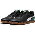 Puma Truco Iii Indendørs Fodboldsko