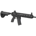 E&c Ec-102 Qr 1.0 Egv Airsoft Angrebsriffel