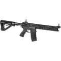 G&G Cm16 Etu Predator Airsoft Angrebsriffel