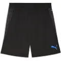 Puma Individualcup Shorts