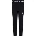 Nike Pro Leggings