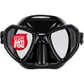 Salvimar Morpheus Anti Fog Harpunfiskeri Maske