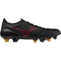 Mizuno Morelia Neo Iv Beta Elite Mix Fodboldstøvler