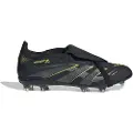 Adidas Predator Elite Fold-over Tongue Fg Fodboldstøvler