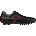 Mizuno Monarcida Neo Iii Select Ag Fodboldstøvler