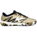 Kelme Ritmo Indendørs Fodboldsko