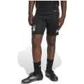 Adidas Benfica Tiro 25/26 Competition Træning Junior-shorts
