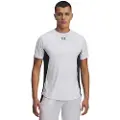Under Armour Challenger Pro T-shirt Med Korte ærmer