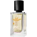 Malbrum Safariyah 30ml Parfume