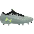 Under Armour Magnetico Select 4 Fg Fodboldstøvler