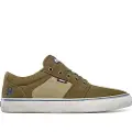 Etnies Barge Ls Sko