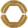 Bosch Pro Nf300 Cu Presseværktøj 300 Mm