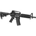 WE M4 Ris Cqb Gbr Airsoft Angrebsriffel