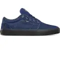 Etnies Barge Ls Sko