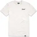 Etnies Sour Ko T-shirt Med Korte ærmer