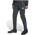 Adidas Olympique De Lyon Tiro 25/26 Competition Træning Junior Træningsbukser