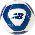 New Balance 442 Team League Fodbold
