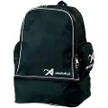 Asioka Nao Børnerygsæk 35l